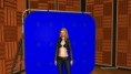 /album/making-of-album/playstation-r-home-picture-06-04-2013-02-57-14-jpg/